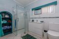 Property photo of 1452 Buxton Road Buxton QLD 4660