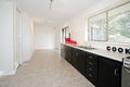 Property photo of 47 Rollins Road Bell Post Hill VIC 3215