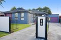 Property photo of 47 Rollins Road Bell Post Hill VIC 3215
