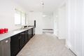 Property photo of 47 Rollins Road Bell Post Hill VIC 3215