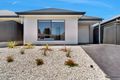 Property photo of 19 Melrose Street Modbury Heights SA 5092