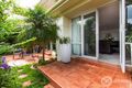 Property photo of 1/99 Ormond Esplanade Elwood VIC 3184