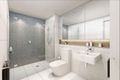 Property photo of G01/8 Park Road Surrey Hills VIC 3127