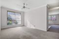 Property photo of 12 Matilda Avenue Tanilba Bay NSW 2319