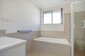 Property photo of 12 Matilda Avenue Tanilba Bay NSW 2319