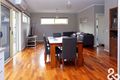 Property photo of 2/29 Mount View Road Thomastown VIC 3074