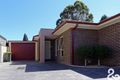 Property photo of 2/29 Mount View Road Thomastown VIC 3074