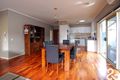 Property photo of 2/29 Mount View Road Thomastown VIC 3074