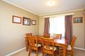 Property photo of 16 Turnworth Street Elizabeth Downs SA 5113