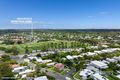 Property photo of 107 Oxley Road Chelmer QLD 4068