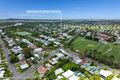 Property photo of 107 Oxley Road Chelmer QLD 4068