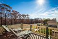 Property photo of 4 Killarney Road Tathra NSW 2550