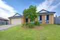 Property photo of 5 Unwin Court Morayfield QLD 4506