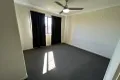 Property photo of 5 Unwin Court Morayfield QLD 4506