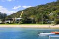 Property photo of 8 Iluka Road Palm Beach NSW 2108