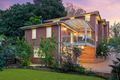 Property photo of 10 Strathmore Parade Roseville NSW 2069