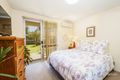 Property photo of 2/20 Newry Street East Urunga NSW 2455