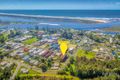 Property photo of 2/20 Newry Street East Urunga NSW 2455