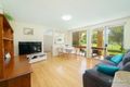 Property photo of 2/20 Newry Street East Urunga NSW 2455