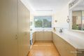 Property photo of 2/20 Newry Street East Urunga NSW 2455