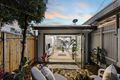 Property photo of 33 Fulham Street Newtown NSW 2042