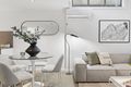 Property photo of 33 Fulham Street Newtown NSW 2042
