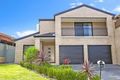 Property photo of 21B South Pacific Avenue Mount Pritchard NSW 2170