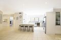 Property photo of 21B South Pacific Avenue Mount Pritchard NSW 2170