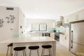 Property photo of 21B South Pacific Avenue Mount Pritchard NSW 2170