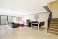 Property photo of 21B South Pacific Avenue Mount Pritchard NSW 2170