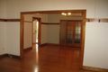 Property photo of 7 Jessie Street The Range QLD 4700