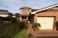 Property photo of 6 Tunis Place Quakers Hill NSW 2763