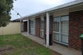 Property photo of 1/27 Bowe Street Shepparton VIC 3630