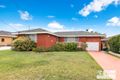 Property photo of 34 Edinburgh Place Winston Hills NSW 2153
