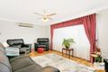 Property photo of 34 Edinburgh Place Winston Hills NSW 2153