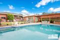 Property photo of 34 Edinburgh Place Winston Hills NSW 2153