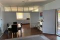 Property photo of 69 Second Avenue Onslow WA 6710