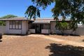 Property photo of 69 Second Avenue Onslow WA 6710