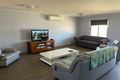 Property photo of 69 Second Avenue Onslow WA 6710