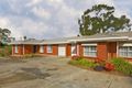 Property photo of 3/74 McDonnell Avenue West Hindmarsh SA 5007