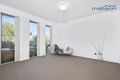 Property photo of 3 Balliol Court Piara Waters WA 6112