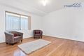 Property photo of 3 Balliol Court Piara Waters WA 6112