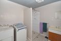 Property photo of 45 Harris Street Broken Hill NSW 2880