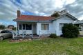 Property photo of 14 Kemble Terrace Katanning WA 6317