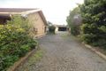 Property photo of 191 Twynam Street Temora NSW 2666