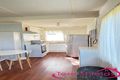 Property photo of 4 Oxley Parade Warren NSW 2824