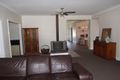 Property photo of 2 Bright Street Denman NSW 2328