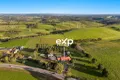 Property photo of 910 Black Top Road One Tree Hill SA 5114