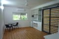 Property photo of 28/6 Chester Court Manunda QLD 4870