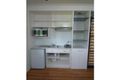 Property photo of 28/6 Chester Court Manunda QLD 4870